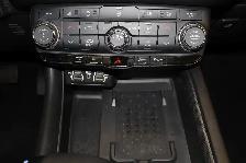 2025 Dodge Durango R/T - Photo 11