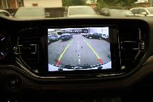 2025 Dodge Durango R/T - Photo 12