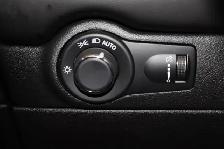 2025 Dodge Durango R/T - Photo 13