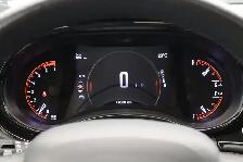2025 Dodge Durango R/T - Photo 14