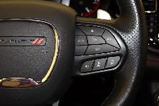 2025 Dodge Durango R/T - Photo 15