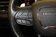 2025 Dodge Durango R/T - Photo 16
