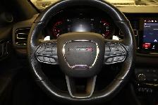 2025 Dodge Durango R/T - Photo 17