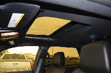2025 Dodge Durango R/T - Photo 18