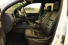 2025 Dodge Durango R/T - Photo 19
