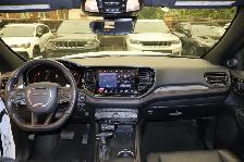 2025 Dodge Durango R/T - Photo 20