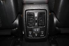 2025 Dodge Durango R/T - Photo 21