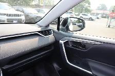 2023 Toyota RAV4 LE AWD - Photo 7