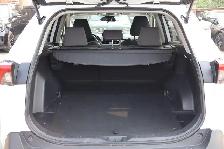 2023 Toyota RAV4 LE AWD - Photo 9