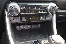 2023 Toyota RAV4 LE AWD - Photo 11