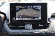 2023 Toyota RAV4 LE AWD - Photo 12
