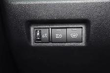 2023 Toyota RAV4 LE AWD - Photo 13