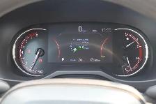 2023 Toyota RAV4 LE AWD - Photo 14