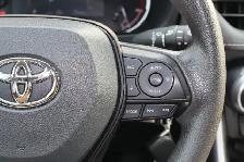 2023 Toyota RAV4 LE AWD - Photo 15