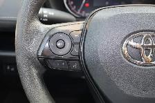 2023 Toyota RAV4 LE AWD - Photo 16