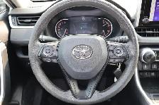 2023 Toyota RAV4 LE AWD - Photo 17