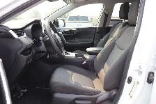 2023 Toyota RAV4 LE AWD - Photo 18