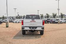 2026 GMC Sierra 3500HD Denali - Photo 7