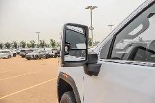 2026 GMC Sierra 3500HD Denali - Photo 14