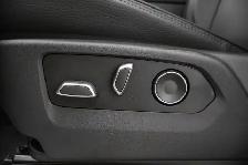 2026 GMC Sierra 3500HD Denali - Photo 15