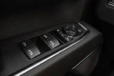 2026 GMC Sierra 3500HD Denali - Photo 16