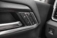 2026 GMC Sierra 3500HD Denali - Photo 17