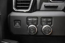 2026 GMC Sierra 3500HD Denali - Photo 18