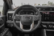 2026 GMC Sierra 3500HD Denali - Photo 19