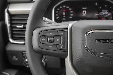 2026 GMC Sierra 3500HD Denali - Photo 20
