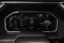 2026 GMC Sierra 3500HD Denali - Photo 21