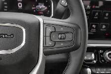 2026 GMC Sierra 3500HD Denali - Photo 22