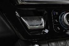 2026 GMC Sierra 3500HD Denali - Photo 23