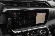 2026 GMC Sierra 3500HD Denali - Photo 24