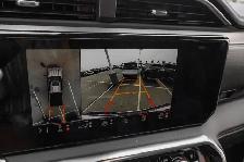 2026 GMC Sierra 3500HD Denali - Photo 25