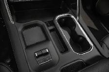 2026 GMC Sierra 3500HD Denali - Photo 27