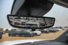 2026 GMC Sierra 3500HD Denali - Photo 29