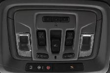 2026 GMC Sierra 3500HD Denali - Photo 30