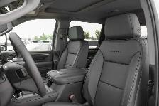 2026 GMC Sierra 3500HD Denali - Photo 32