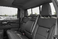 2026 GMC Sierra 3500HD Denali - Photo 33