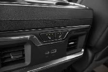 2026 GMC Sierra 3500HD Denali - Photo 34