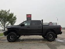 2023 Ram 1500 Classic Express - Photo 2