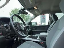 2023 Ram 1500 Classic Express - Photo 4