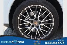 2023 Porsche Cayenne 3.0 L - Photo 4