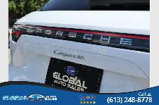 2023 Porsche Cayenne 3.0 L - Photo 9