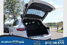 2023 Porsche Cayenne 3.0 L - Photo 11