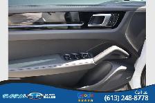 2023 Porsche Cayenne 3.0 L - Photo 13