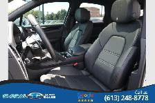 2023 Porsche Cayenne 3.0 L - Photo 15