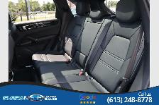 2023 Porsche Cayenne 3.0 L - Photo 16