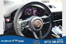2023 Porsche Cayenne 3.0 L - Photo 17