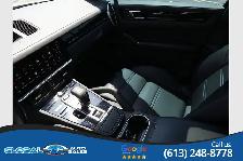 2023 Porsche Cayenne 3.0 L - Photo 18